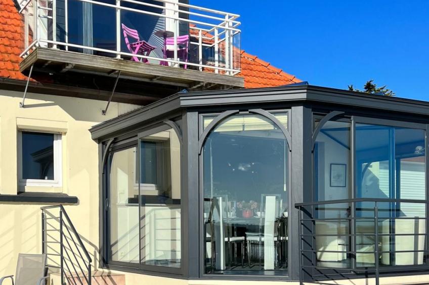 Villa La Plage - foto 17