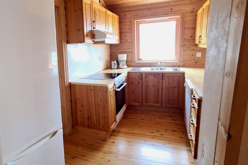 mit Blick auf das Wasser - foto 13