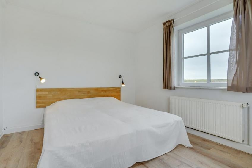 "Annagrete" - 12km from the sea in Western Jutland - foto 4