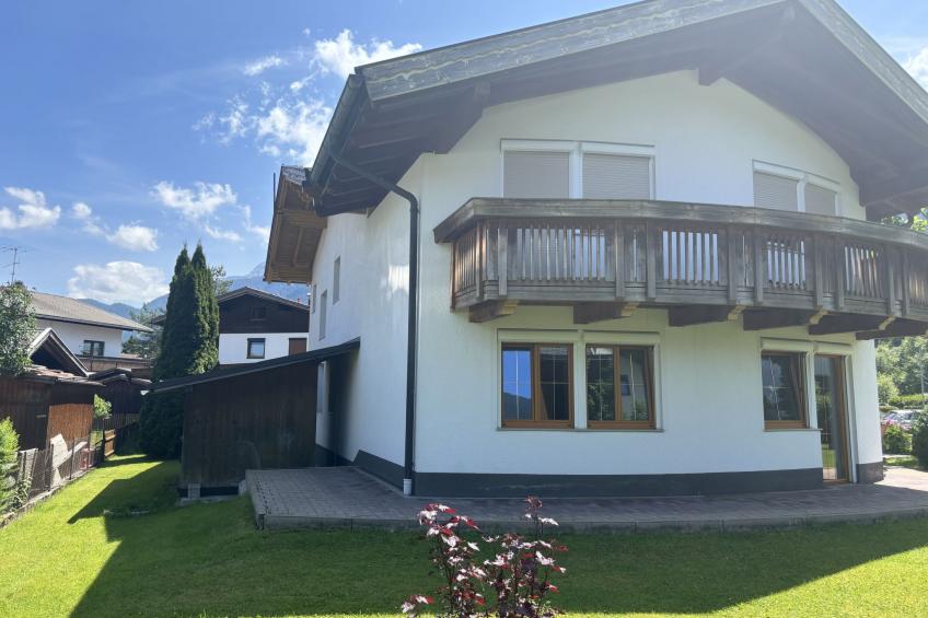 Panoramablick - foto 45