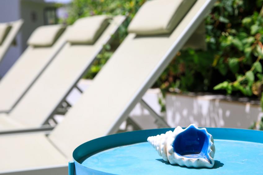 Villa Mar y Luna - foto 51