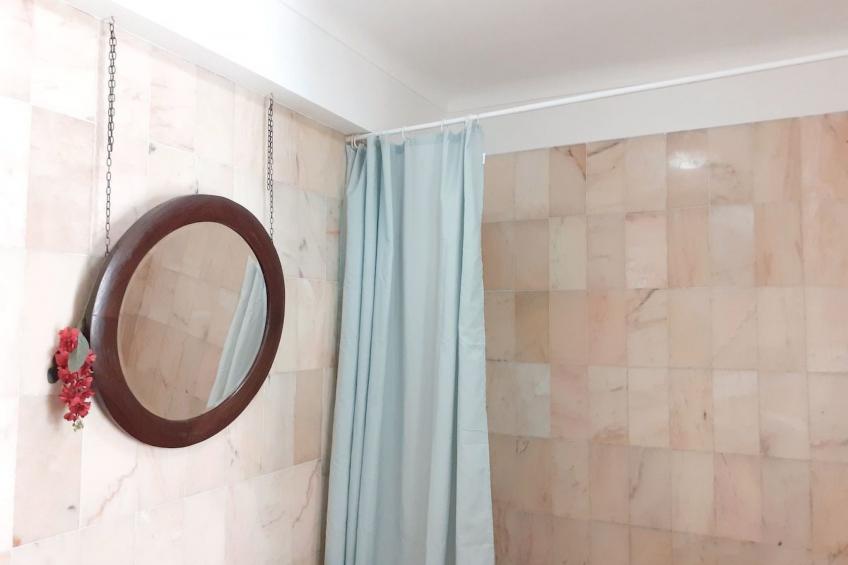 mit Terrasse - foto 23