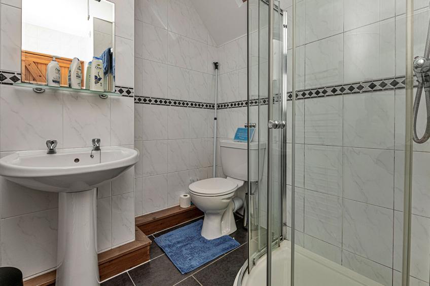 Llechwedd Mawr - foto 7