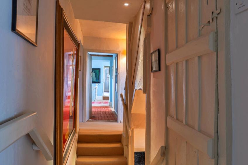 New Park Farm - foto 69