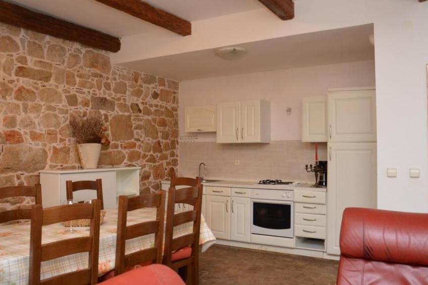 Villa Rosette - foto 14