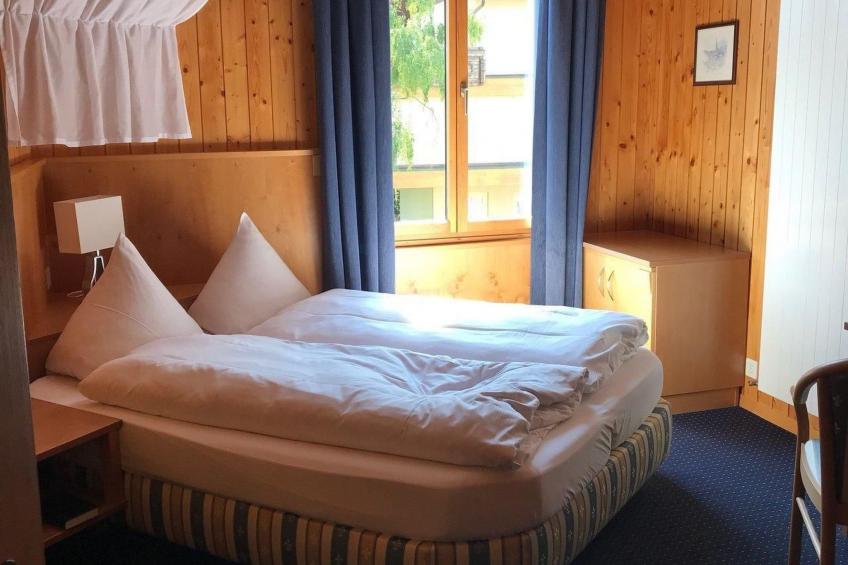 Ganzes Schloss Hotel Wartenstein inkl. Restaurant - foto 7