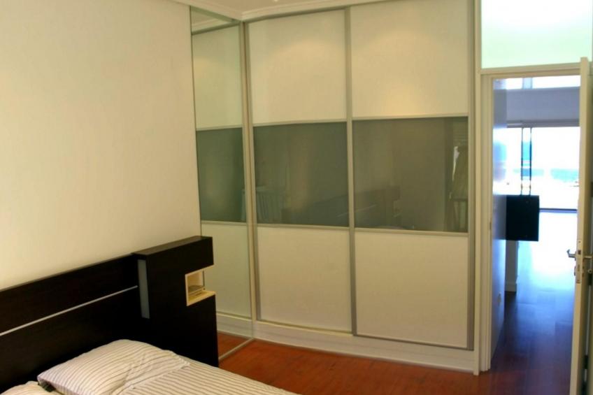 Schöne Ferienwohnung direkt am Strand - foto 21