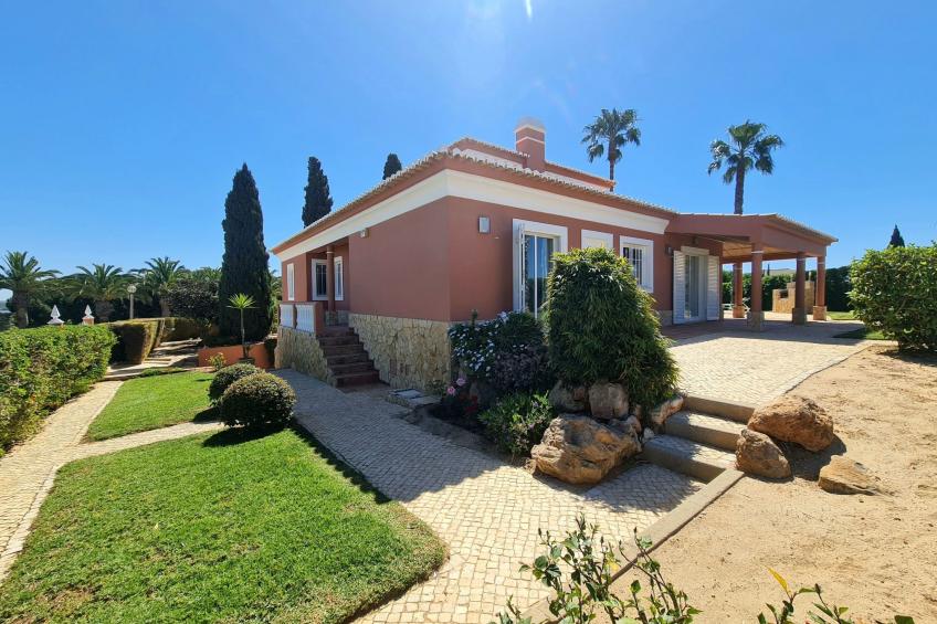 Villa Mar á Vista - foto 6