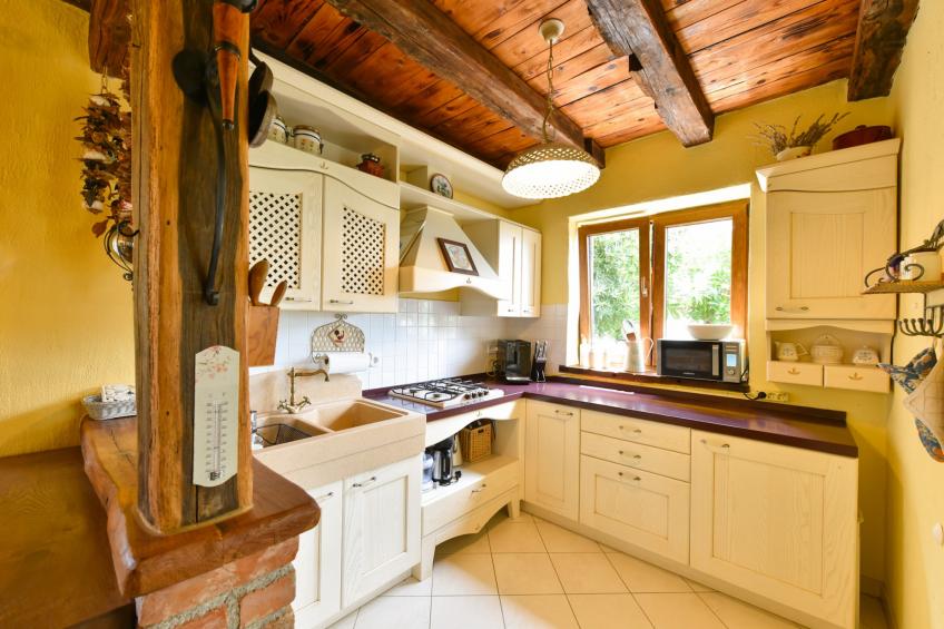 Villa Gloria - foto 16