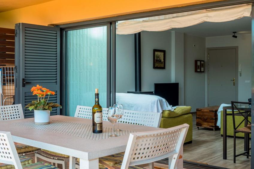 Costabravaforrent Segalar 9, für 4, Gemeinschaftspool - foto 13