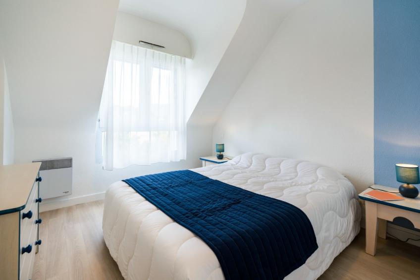 Appartement Tribu Standard La Voile d'Or - foto 5