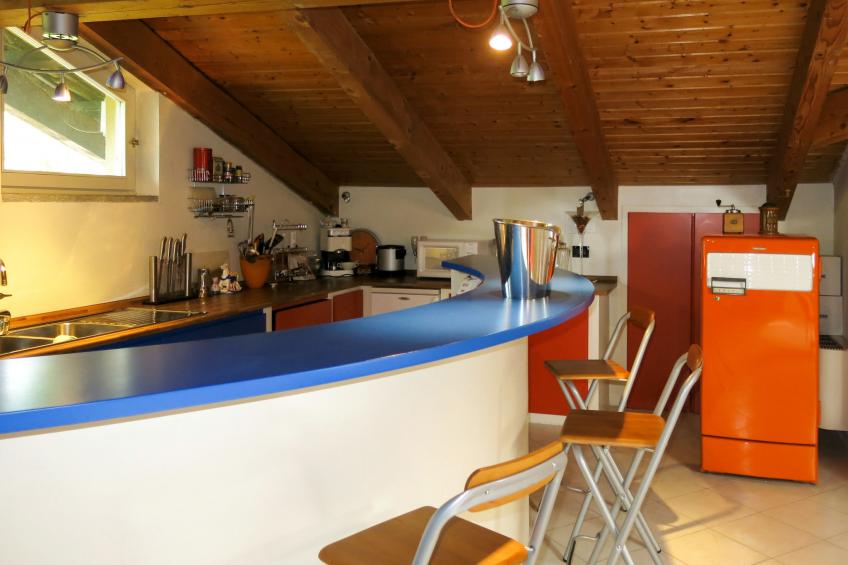 Villa Felice (AST140) - foto 11