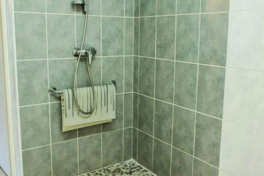 Gîte de France Gîtes de france 3 épis 8 personnes à malbouzon 3 épis - foto 21