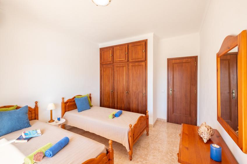 Villa Sunrise - foto 21