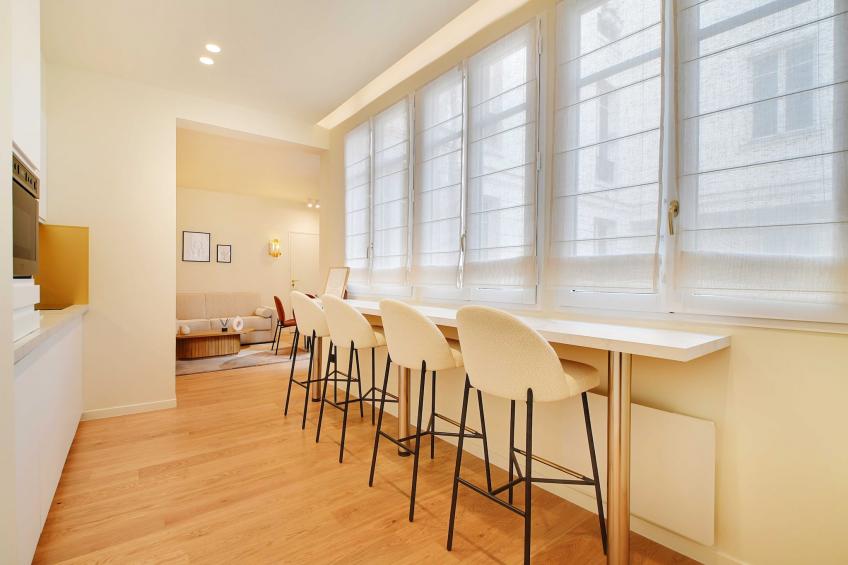 FDLZ-15-GRANGEBATELIERE-2 - foto 13