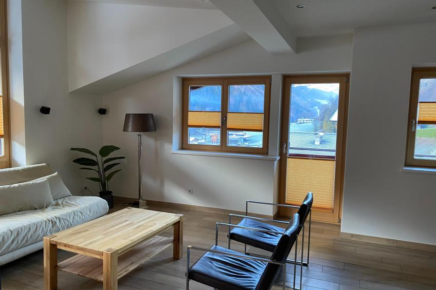 Residenz am Erzbach Top 3 - 2B - foto 48