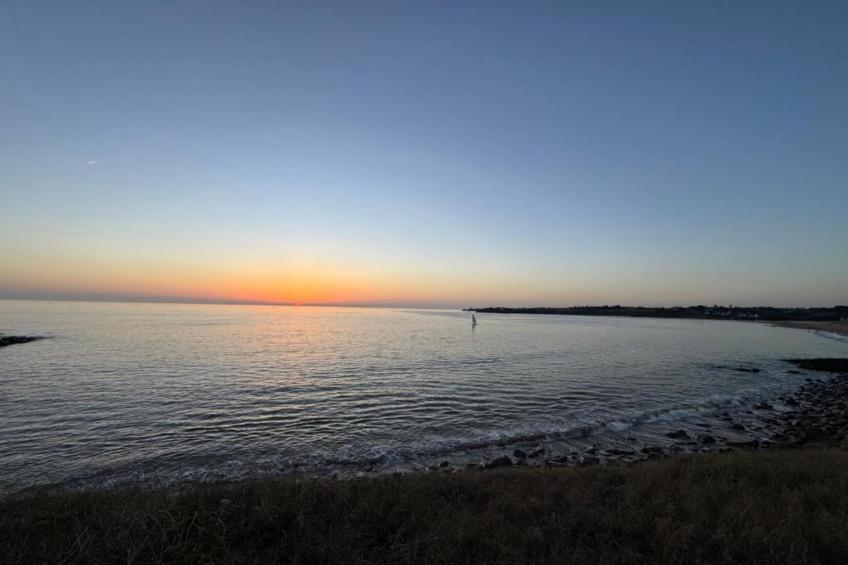 Fleur de Sel - foto 25