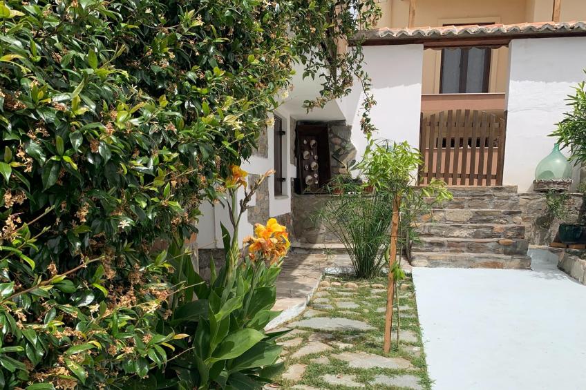 Apartment Agios Nikolaos - foto 38