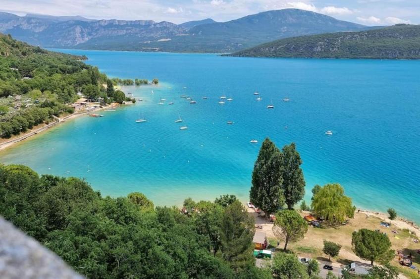 Shangri-La - foto 30