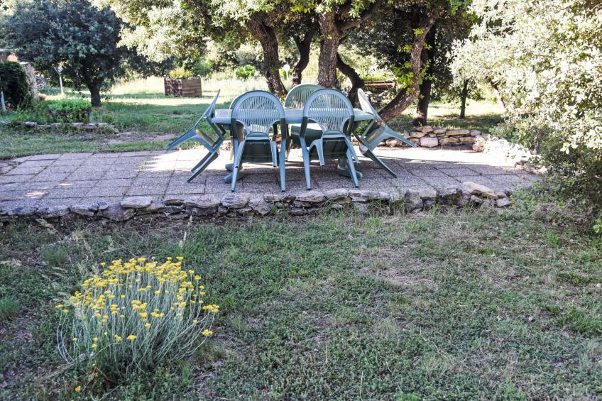 La Chênaie - foto 41