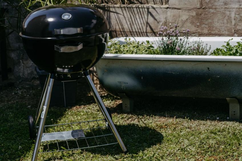 Lakeside Top2 - foto 10