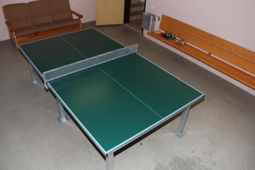 Ferienwohnung- Haus Moregg C12 Penfold - foto 6