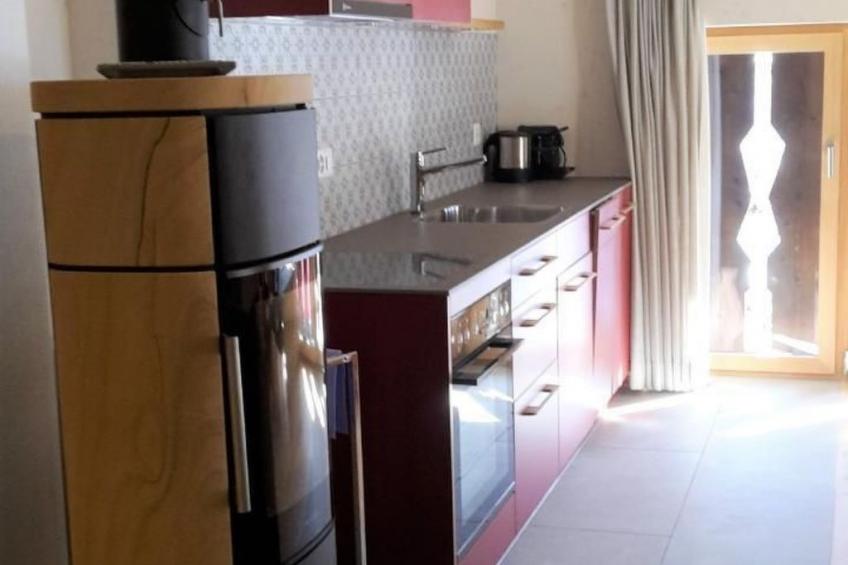 Bellina - BioBergün - foto 9