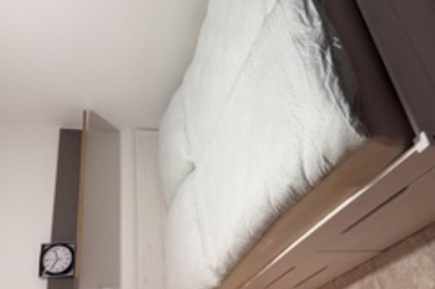 Panorama 180° - foto 19