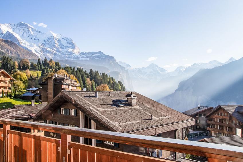 Bella Vista - foto 25