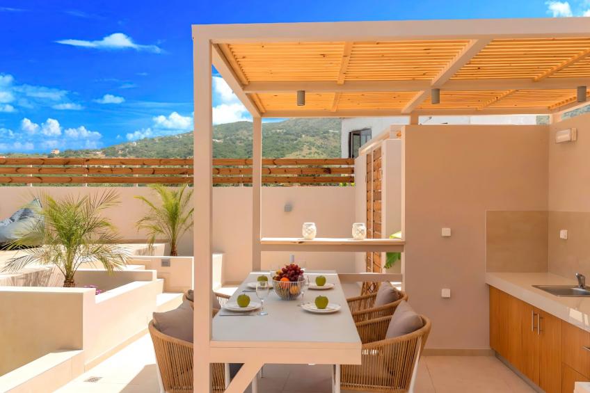 Hidden Gem Pool und Jacuzzi - foto 19