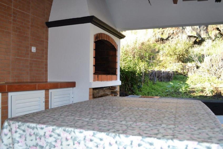 Haus Douce Mer - foto 36