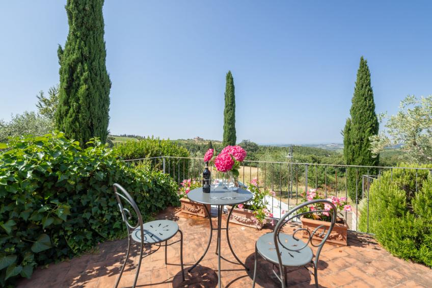 San Regolo - foto 21