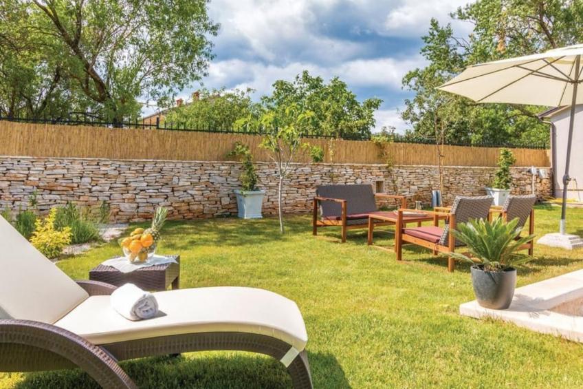 'Villa Oliva' mit privatem Pool - foto 34