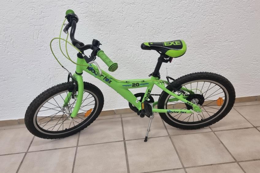 Moseljuwel-Traumferien Ferienwohnung - foto 35