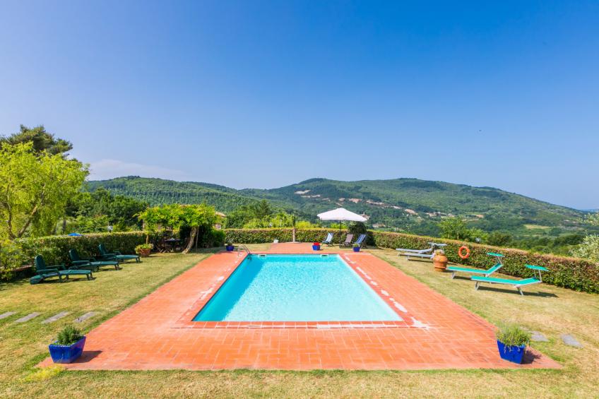 PINO DI SOPRA (CNC132) - foto 69