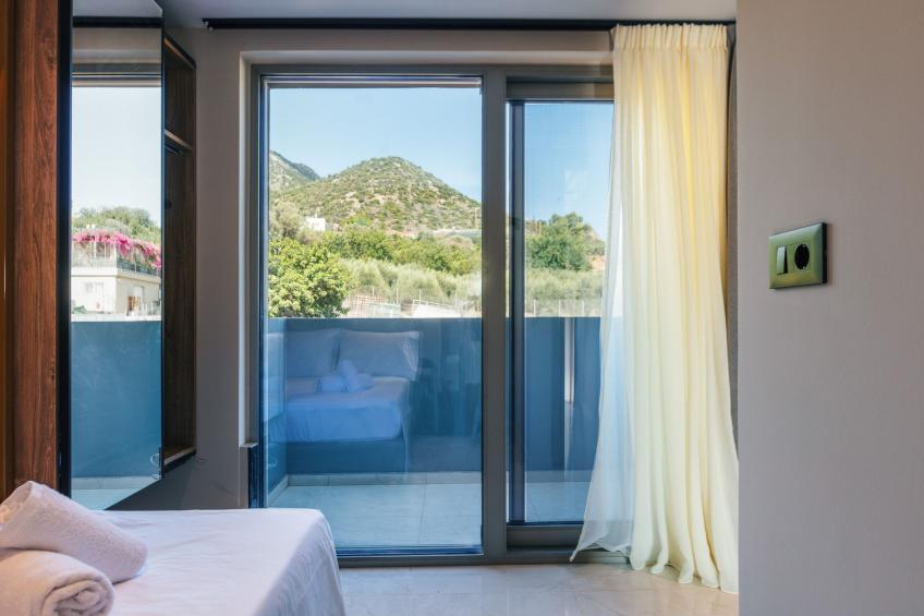 Insel Villen und Suiten - foto 5