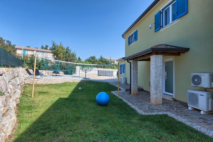 Villa 1519 - foto 49