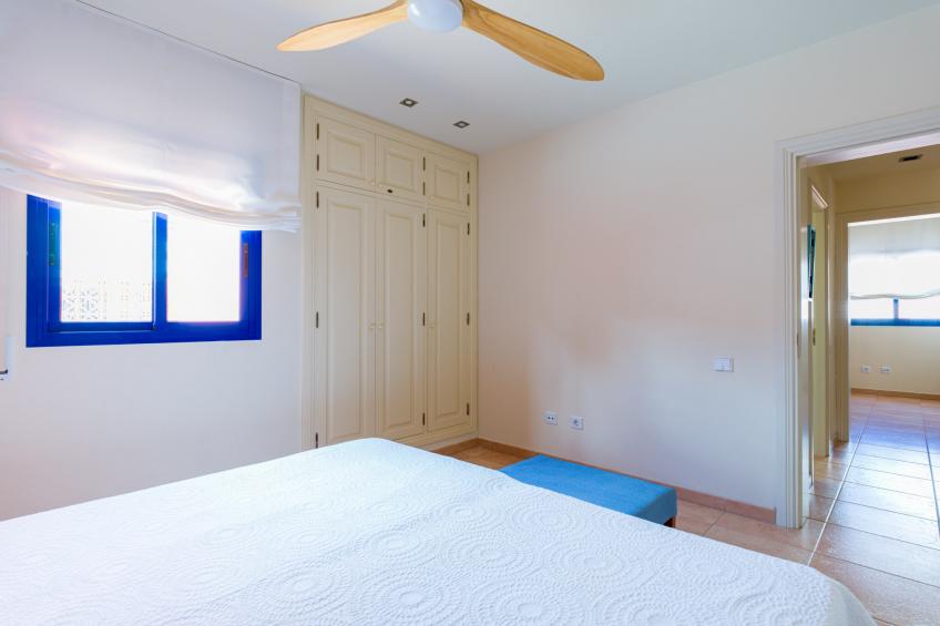 Long Beach with pool By CanariasGetaway - foto 24