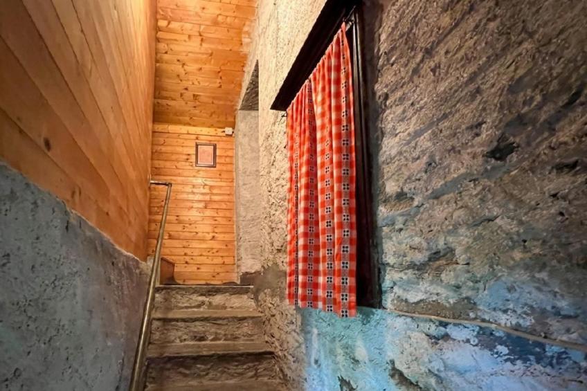 Rustico Eremo Rico - foto 24