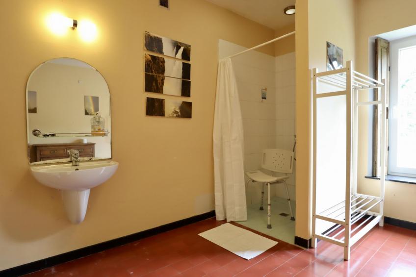La Dépendance du Château - foto 21