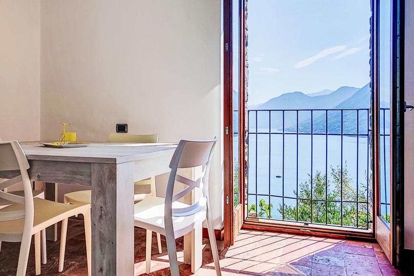 Casa Olivee - foto 18