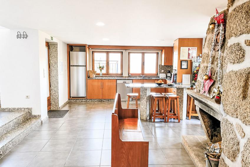 Casa da Lage - foto 15