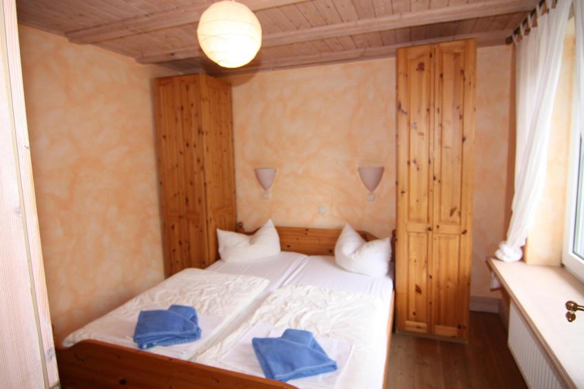 Blaues Domizil - Strandhaus bis 6 Personen - foto 22