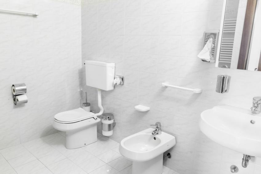 Residence Campi - foto 45