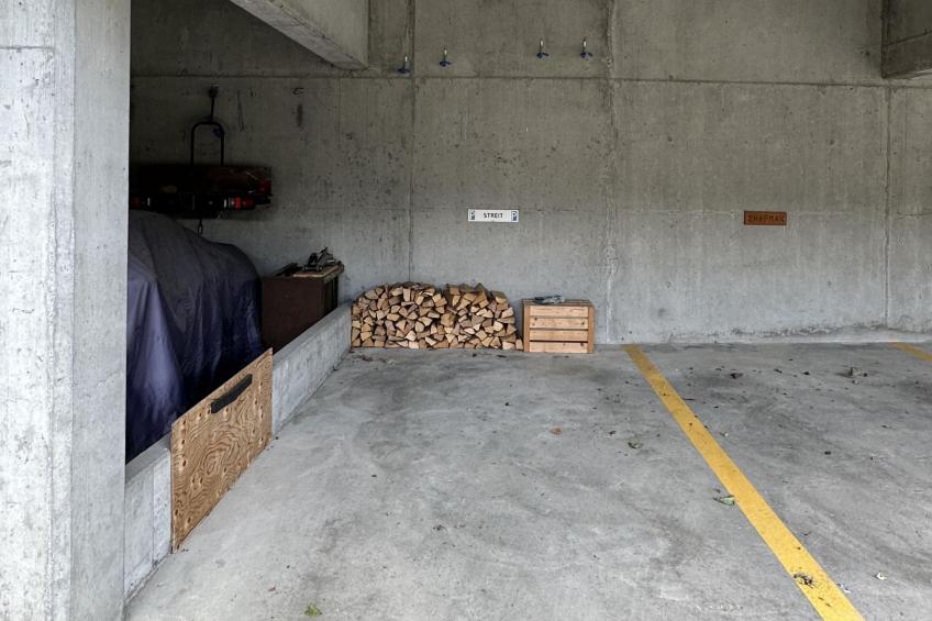 Hübeli (Streit) - foto 11