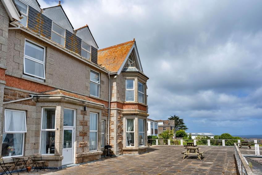 No. 11 Porthminster - foto 5