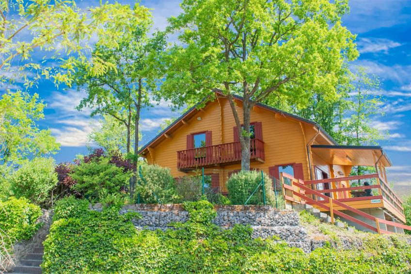 Chalet Samson - foto 36
