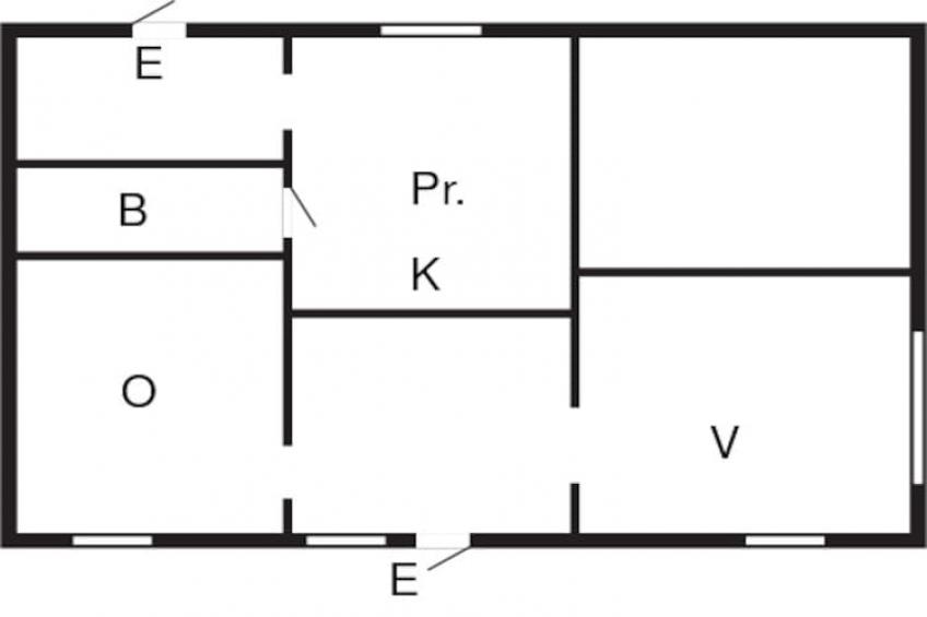 BF-59F48 - foto 34