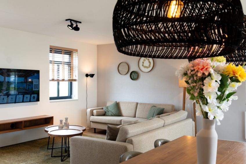 Harbor View 6p - foto 10