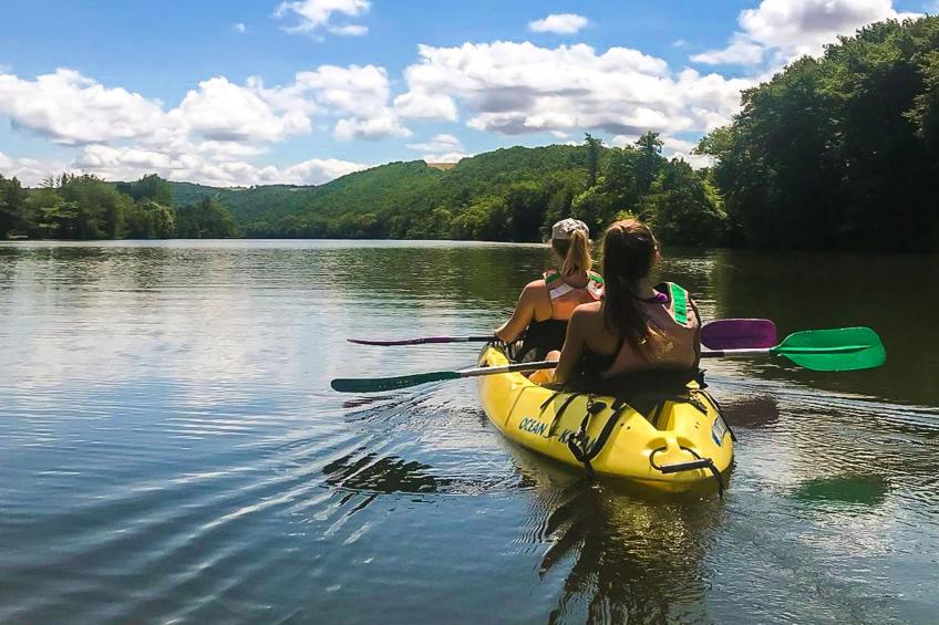 Villa Tournesol - foto 27